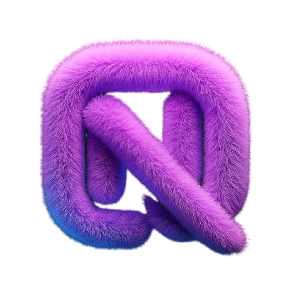 About Logo